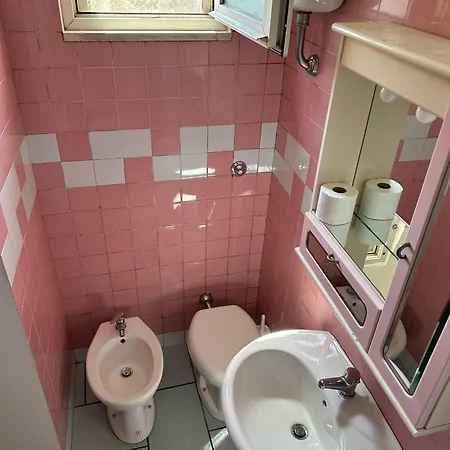 Casa Venerito Appartement Castellana Grotte