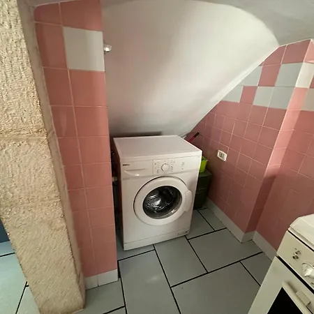 Casa Venerito Appartement Castellana Grotte