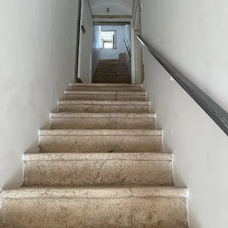 Casa Venerito Castellana Grotte